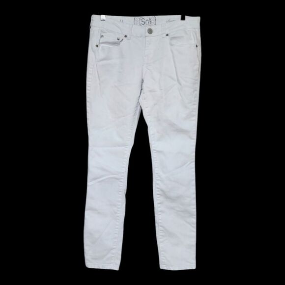 American Heritage Jeans - Picture 1 of 4